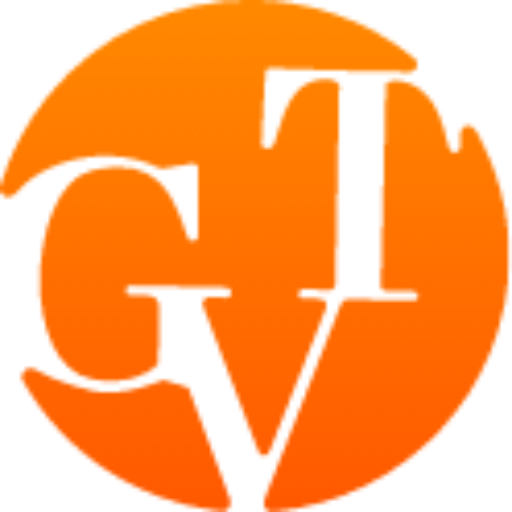 GVT