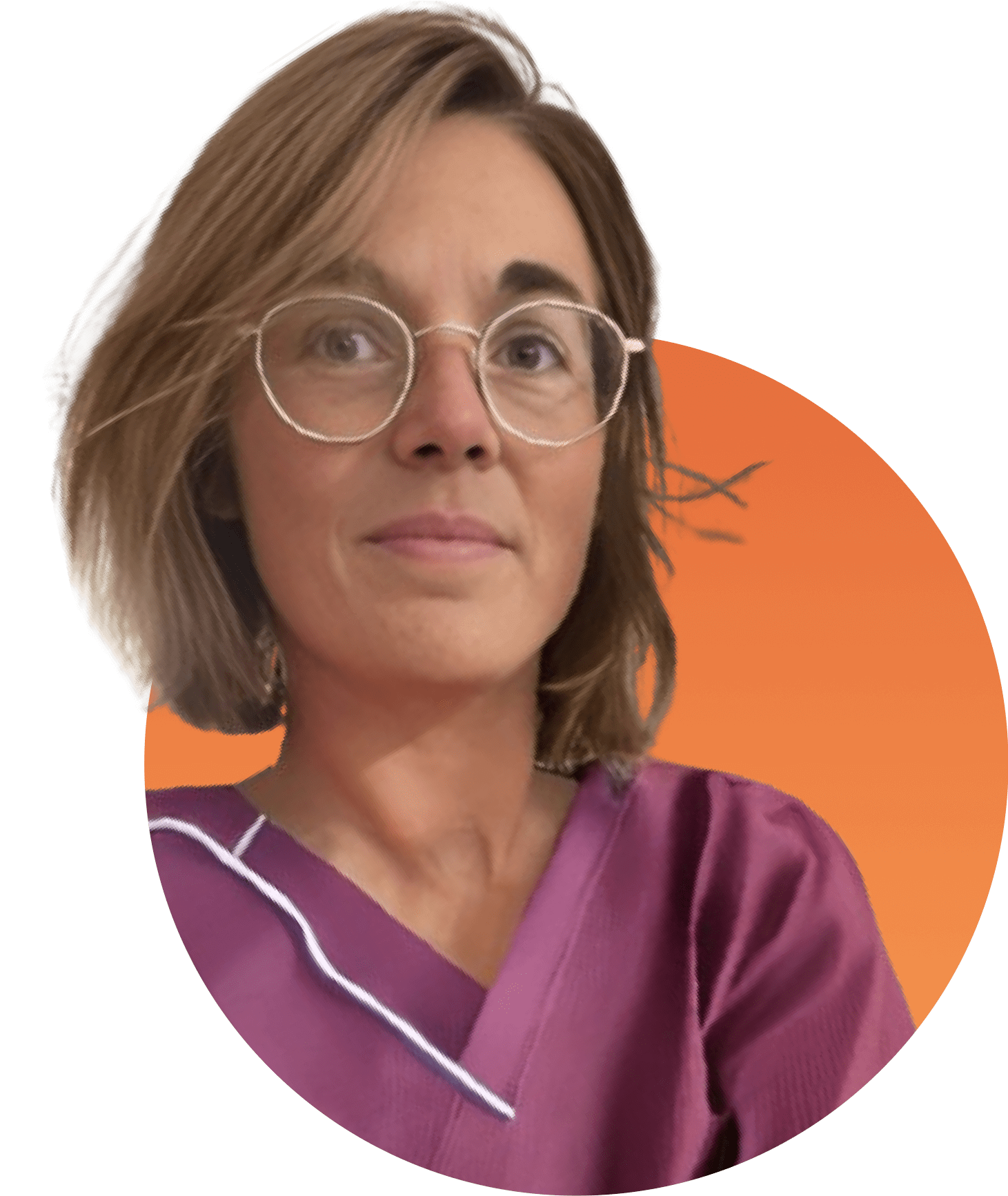 gvt-the-largest-group-of-vet-in-belgium-and-luxembourg